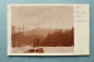 Preview: Photo Postcard PC Lam / 1925